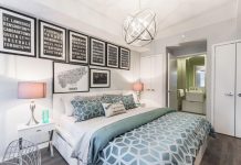 Snapdragon Super Chip Mounted on the Latest Photo Cameras