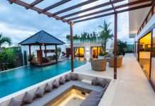 New Action Game Refreshed With a Premium Hi-Fi Sound