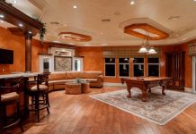 What to Wear on Gala Night? We Asked the Biggest Names!