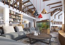 Top Ten Kitchen Shortcuts for Indian Food Delights