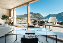 The Top 10 Tech Events that You Don’ Want to Miss this Summer