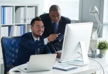 At The Beach Local News Launches Affordable News Platform