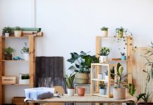 Soothing Decorating Ideas to Help You Relax and Unwind