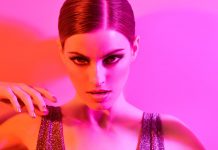 Dress Trends That Will Heat Up Summer