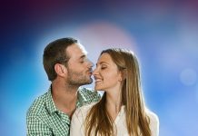 Matchmaker Services are creating lasting relationships.