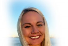 Local South Florida Realtor Jennifer Fredricks